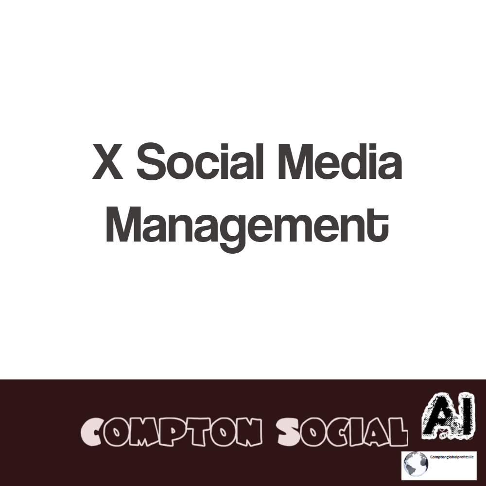 x-social-media-agency-compton-social